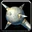 Inv mace 09