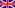 Britain