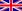 Britain