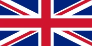 Britainflag