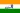FreeIndia