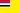 Manchukuo
