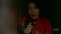 3x02-SunShooting