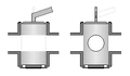 Cylindrical plug valve.PNG