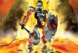 Toa Norik.jpg