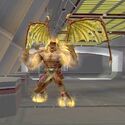Demon2