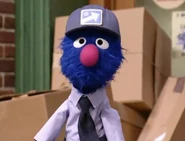 Grover.mailcarrier