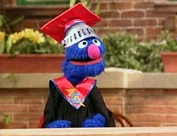 Grover4071