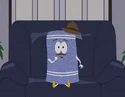 Stephenmctowelie.JPG