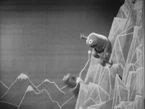 Wilkinsmountainclimbing
