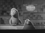 Wilkinswhatkindofcoffeedoyousell