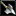 Inv mace 13