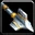 Inv mace 13