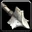 Inv mace 14