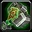 Inv mace 17