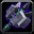 Inv mace 19