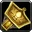 Inv mace 29