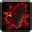 Inv misc ahnqirajtrinket 04