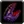 Inv misc ahnqirajtrinket 05.png