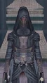 Revanludotomb.jpg