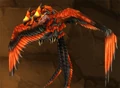 OutlandsVulture.png