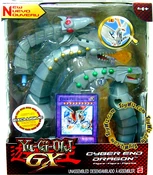 CyberEndDragon-MF02-EN-NPR-LE-Toy