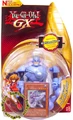 ElementalHEROBubbleman-MF03-EN-Toy.jpg