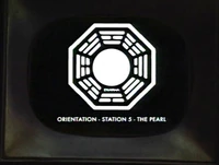 Pearlorientation2.jpg