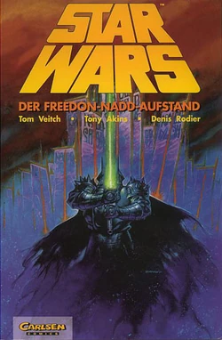 Der Freedon-Nadd-Aufstand.jpg