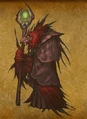Arakkoa.png