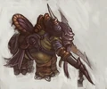 EliteElekkConcept.png