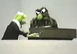 EdSullivan MusicHath