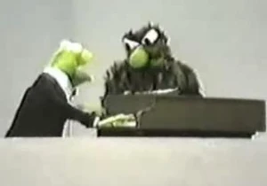 EdSullivan MusicHath
