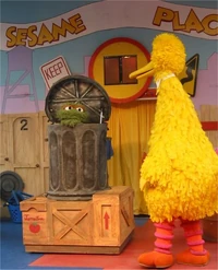 Oscarsshow.jpg