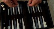 Backgammon.jpg