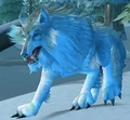 Timber.jpg