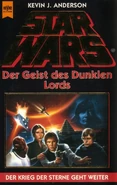 Die Jedi-Akademie 2