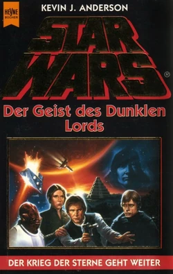 Die Jedi-Akademie 2.jpg