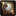 Inv misc eye 01