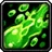 Inv misc slime 01
