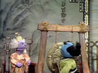 Emperorsnewgong.jpg
