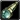 Inv misc spyglass 02