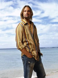 Joshholloway.jpg