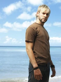Dominicmonaghan.jpg