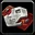 Inv misc armorkit 11