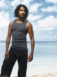 Naveenandrews.jpg