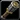 Mistyreed Torch