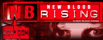 Nbr