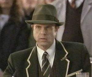 Marshallnapier