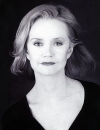 Swoosie Kurtz.jpg